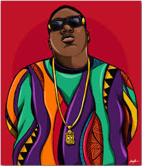 Biggie Sweater Tee